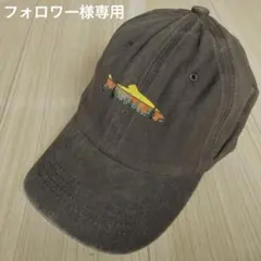 Item thumbnail for item 40494341-93ce-44bb-8279-37216630ead5