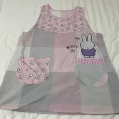 Item thumbnail for item ba83eb10-e287-47d0-926a-62ffd62af980