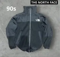 THE NORTH FACE デナリジャケット 90s