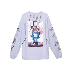 2025年最新】ずっと真夜中でいいのに ロンtの人気アイテム - メルカリ