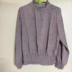 よりり様 リクエスト 2点 まとめ商品