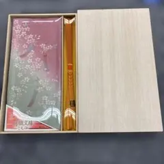 Item thumbnail for item b7601fe4-8a35-4c9e-9b19-3161f89c6914