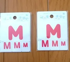 Item thumbnail for item 5fb602f1-3147-4b44-a5b8-5f502ded3af3