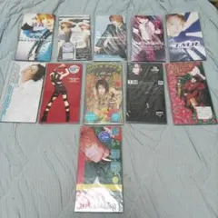 Item thumbnail for item 5701943c-15ef-41d0-9b87-91cec5bd3830