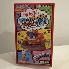 ☆韓国マンガ『ロボトミーコーポレーション ワンダーラボ 』韓国限定