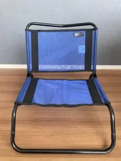 2026年最新】快速旅団の人気アイテム - メルカリ