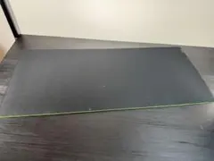 Item thumbnail for item 7e4842ac-ca0e-4c30-a23a-eeea20da51b9