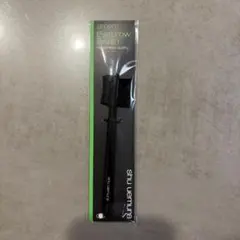 슈에무라 아이브로우 브러쉬
