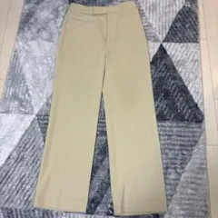 Item thumbnail for item c69791e5-f796-4c3e-b8d3-411620e83bd5