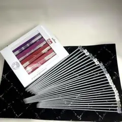 Item thumbnail for item 3e3ae87f-4621-4716-8ff4-8fca21322397