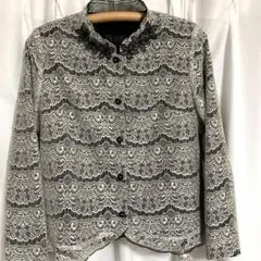 Item thumbnail for item 335523c3-fd31-49ff-8bce-45c68ed5e353