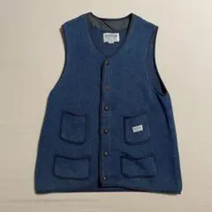 NEIGHBORHOOD 19SS ハンティングベスト NEIGHBORHOOD 19SS ハンティングベスト - メルカリ