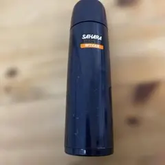 Item thumbnail for item 105d1383-55fa-4688-95b6-0f03ff4fce9c