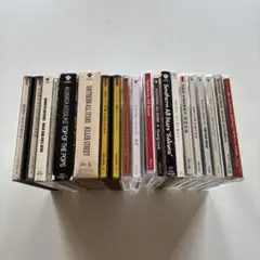 サザンオールスターズ　CD まとめ売り 中古新入荷情報】デビュー記念日の2005年6月25日に発売された
