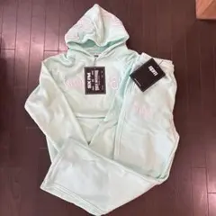 6PM TRUE RELIGION セットアップ トゥルーレリジョン