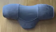 Meikaso 首枕 ピロー グレーのサムネイル
