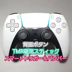 PS5 カスタムコントローラー 純正 デュアルセンス DualSense