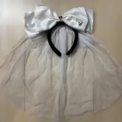 Item thumbnail for item 647cd391-7ac3-4873-843f-aa3c18a84fbb