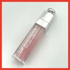【新品未使用】Dior マキシマイザー 001
