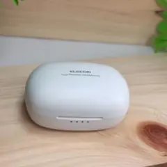 ELECOM LBT-TWS13WH ケースのみのサムネイル