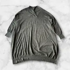 Item thumbnail for item 5e2b00e1-123d-4cb0-b3fb-67009797218e