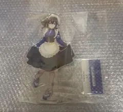 2026年最新】鷺沢文香 フィギュアの人気アイテム - メルカリ