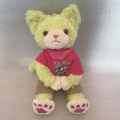 うたプリ プリンスキャット プリキャ パラチア 日向大和 骨組み無し うたプリ プリンスキャット プリキャ パラチア 日向大和 骨組み無し