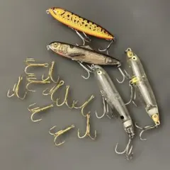 Item thumbnail for item ea5df99e-130c-4ad7-8ecf-59d92dce1ae3