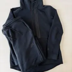 スウェット セットアップ