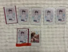 CR Toppy まとめ売り