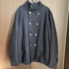 断捨離のため大幅値下げ‼️値段交渉あり。HERNO メンズコート