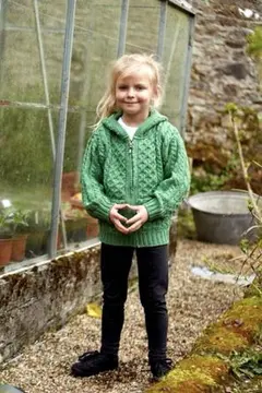 Item thumbnail for item 1213b498-8709-4de8-951b-8bf3fce2f902