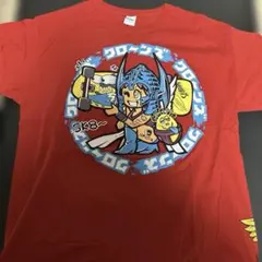 ブルーハーツ Tシャツ Blue Hearts ハイロウズ クロマニヨンズ - メルカリ