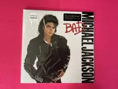 BAD」 マイケル・ジャクソン 来日記念盤88 CD - メルカリ