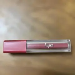 Fujiko なりすましティント 01 私のレッドのサムネイル