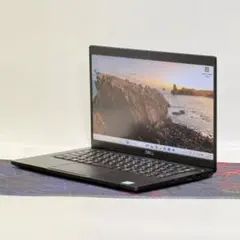専用PC5 38400 DDR5 4800 16GB dynabookで動作認済 ADATA 動作確認済み PC5 38400 DDR5 4800 16GB@ - メルカリ