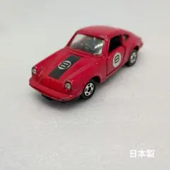 2026年最新】トミカ 日本 ポルシェ 911sの人気アイテム - メルカリ