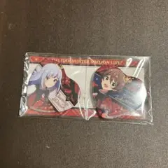 2025年最新】桜守歌織の人気アイテム - メルカリ