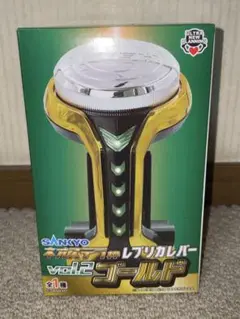 2025年最新】Sankyo ネオステラ枠レプリカレバーの人気アイテム