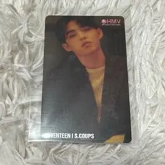 スンチョル ymmd hmv トレカ