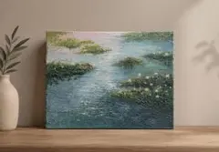 IKEA 水蛇 アートパネル gustav klimt グスタフ クリムト廃盤品 - メルカリ