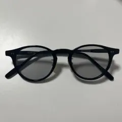 Item thumbnail for item f2a2ea3d-c826-44f0-a4d3-9a075da529ef