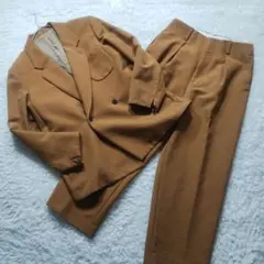 Item thumbnail for item b5bb72f0-0481-49e1-964b-96b201fc91ed