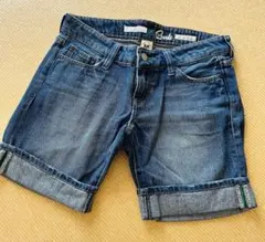 Item thumbnail for item 96889ca2-cf23-4d07-ae25-00573d176096