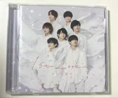 Item thumbnail for item ae4f93e2-f79b-4572-a531-8753d6b17acb