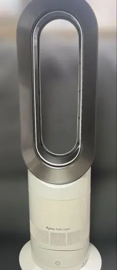 2026年最新】dyson AM09 中古の人気アイテム - メルカリ