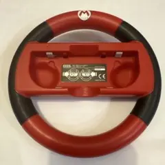 HORI マリオカート ハンドルコントローラー Nintendo Switch