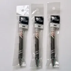 東京リベンジャーズ 三ツ谷隆 シャープペンシル share 東リベ シャーペンのサムネイル