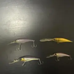 2026年最新】スティーズシャッドの人気アイテム - メルカリ