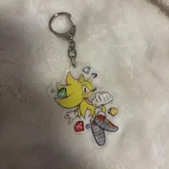 Item thumbnail for item ebac3db1-b92a-47ad-bf14-cfd5c515a3fb